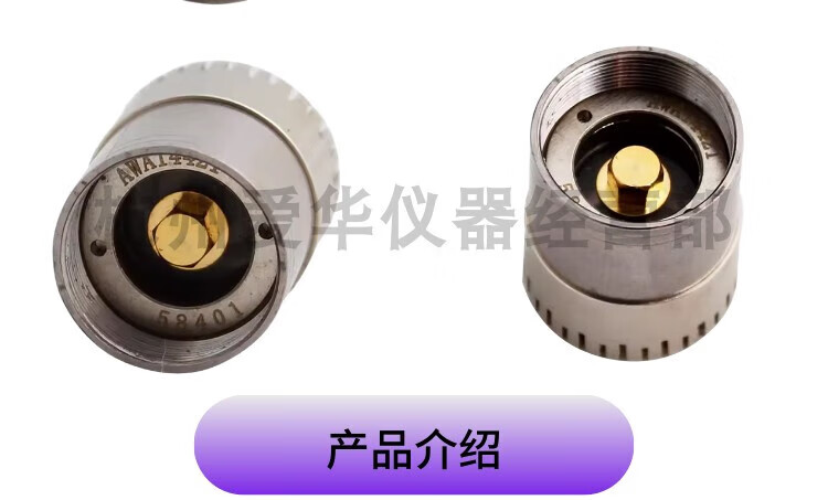 e8a9ca5dc203f830.jpg
