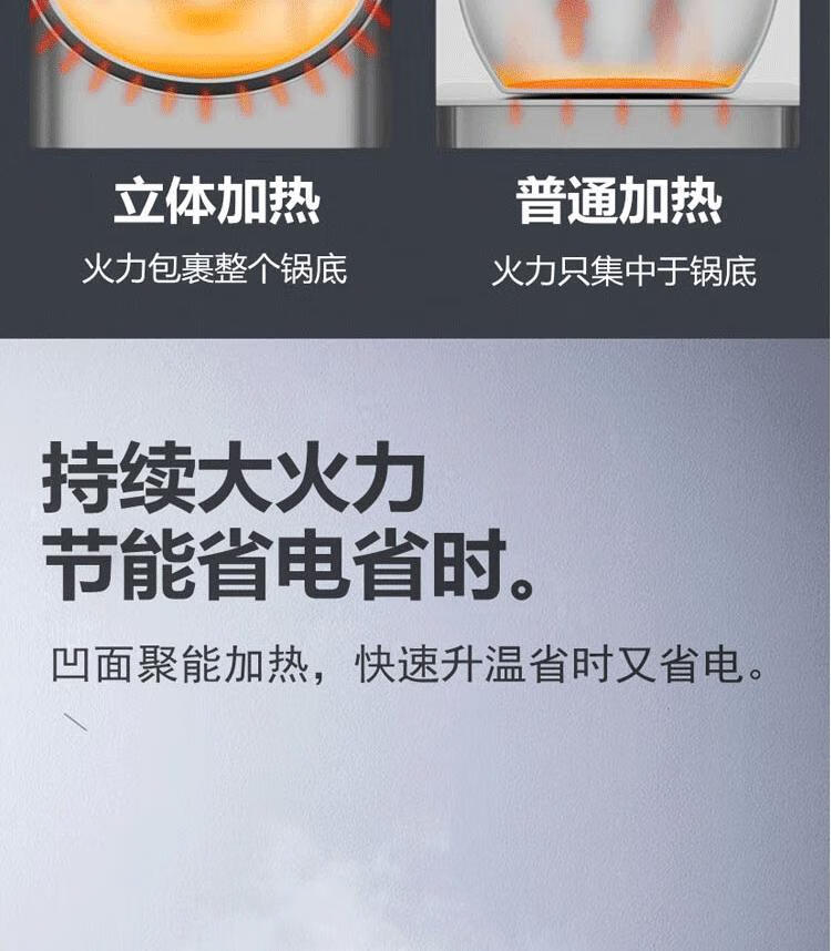 e8a9ca5dc203f830.jpg