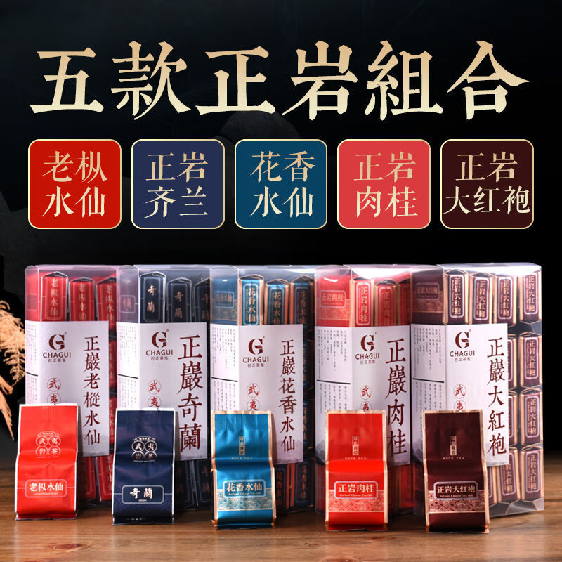 b1f0f64802dc383e.jpg