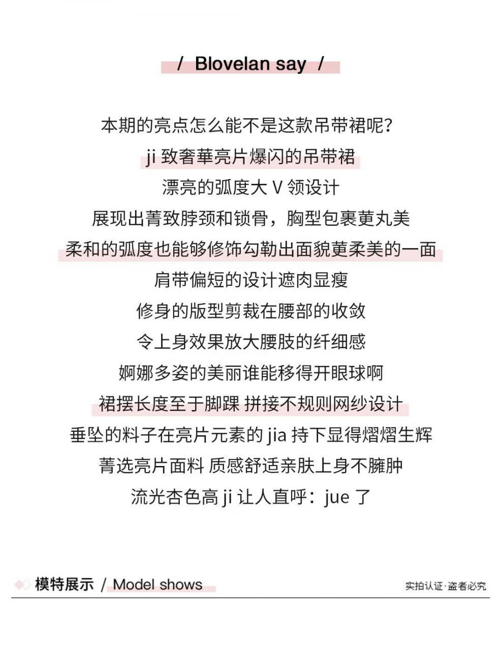 f0d856b6-af77-438e-8917-0b3d22715017.jpe