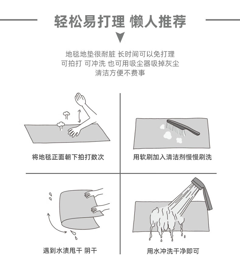 cdc63da9e41022de.jpg