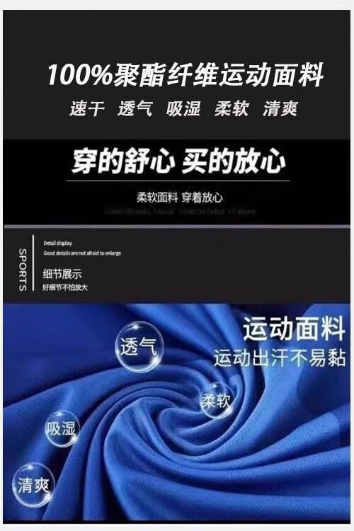 c5009ab5b283d95a.jpg