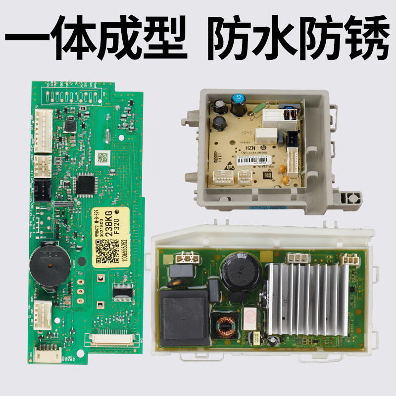 674b7302893c4045.jpg