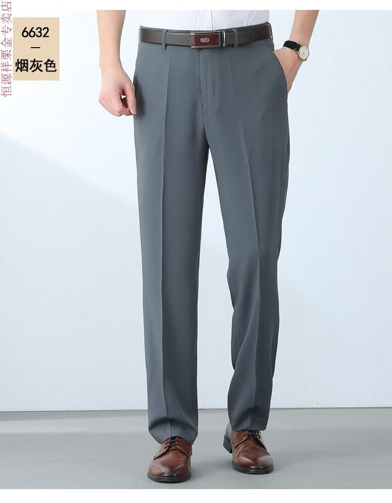 ebc78862c319e57e.jpg