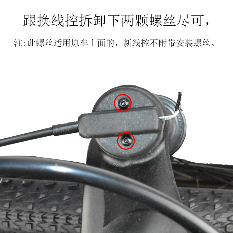 74eb7021eef9d401.jpg