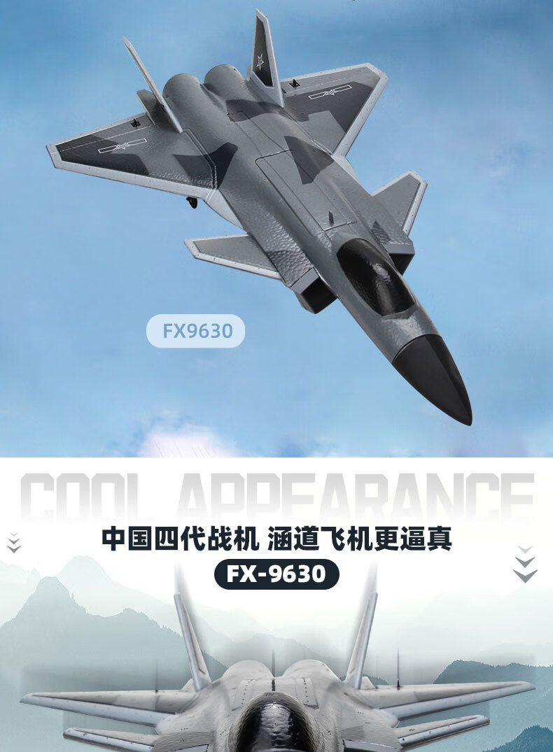7f49db201d6cfada.jpg