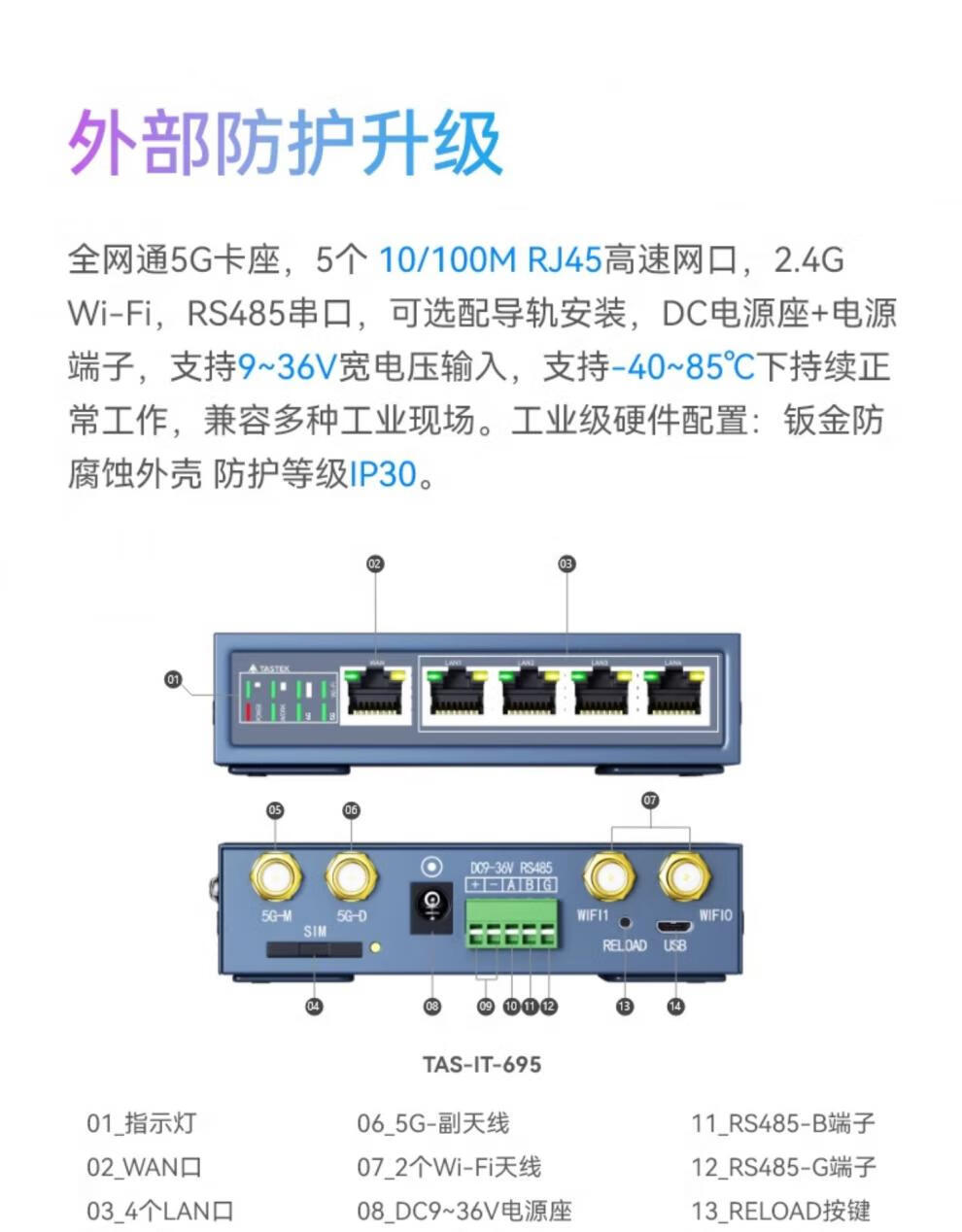 d4415748d2f512f9.jpg