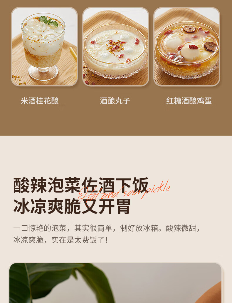 ce9d7477639872dd.jpg