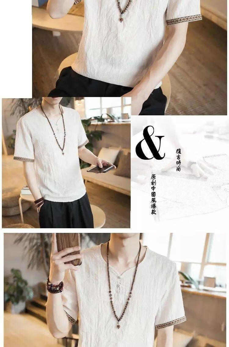 a30bc77d-64aa-46a8-b45d-703816863435.jpe