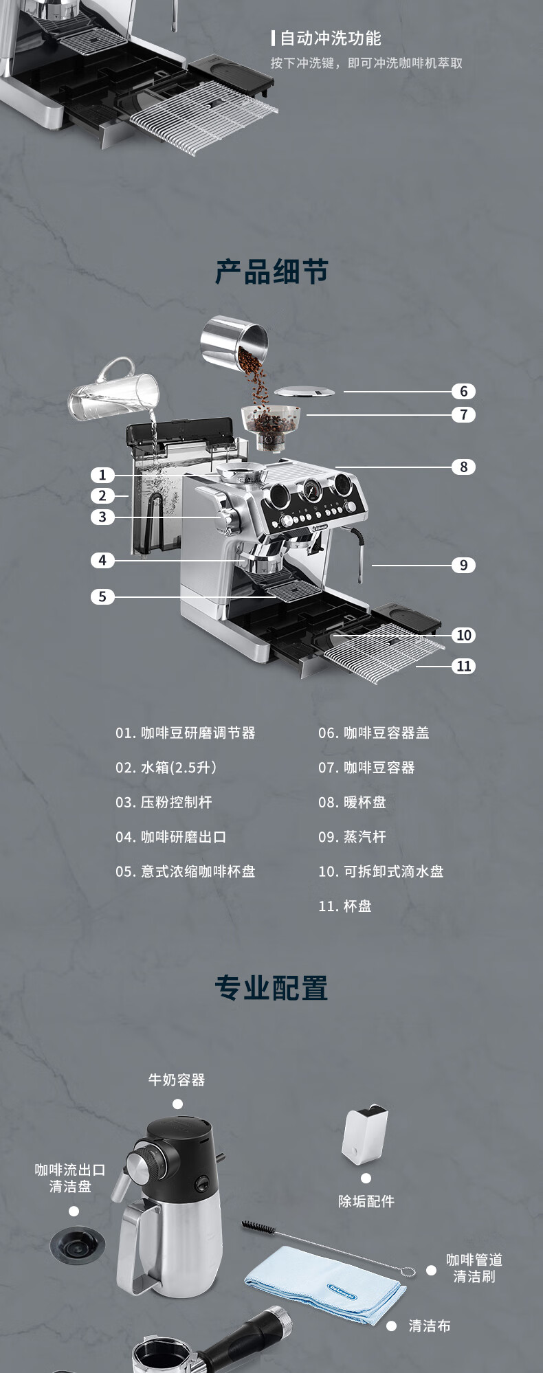 4f90adbf4877bb5f.jpg