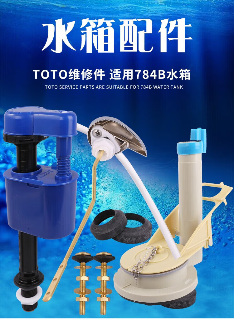 6e50989ab1a25b3d.jpg