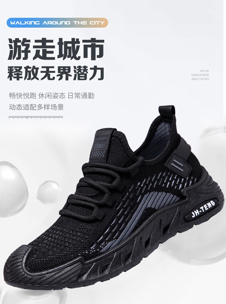 e6177ffcc3c89147.jpg