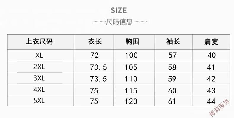 f6e41cb1ee94797a.jpg