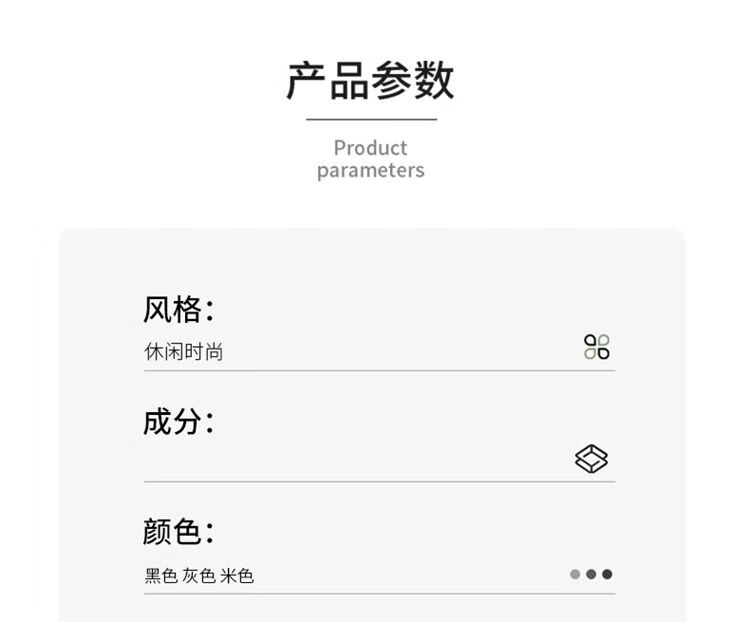 ed7652b8c1bf485f.jpg