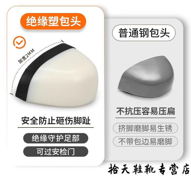 0ed5888ecf85a140.jpg