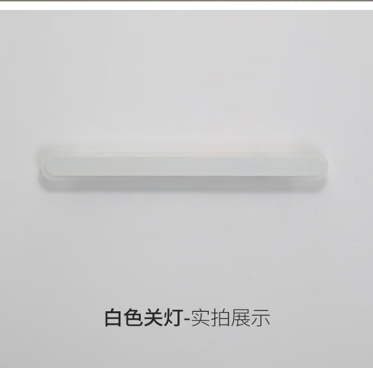 727b152f5a2d1de5.jpg