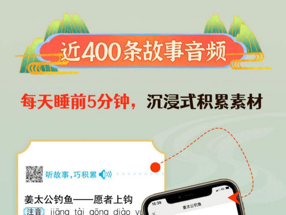 ae378952db94fb86.jpg