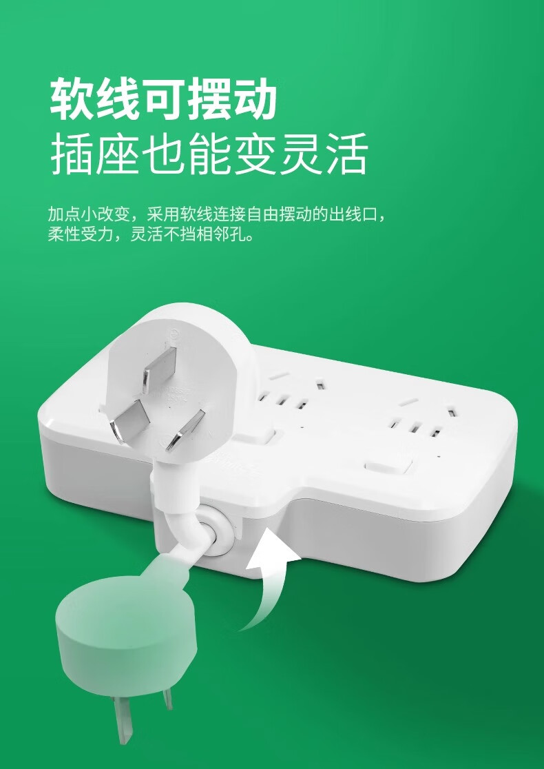 5c8612b7737acbbb.jpg