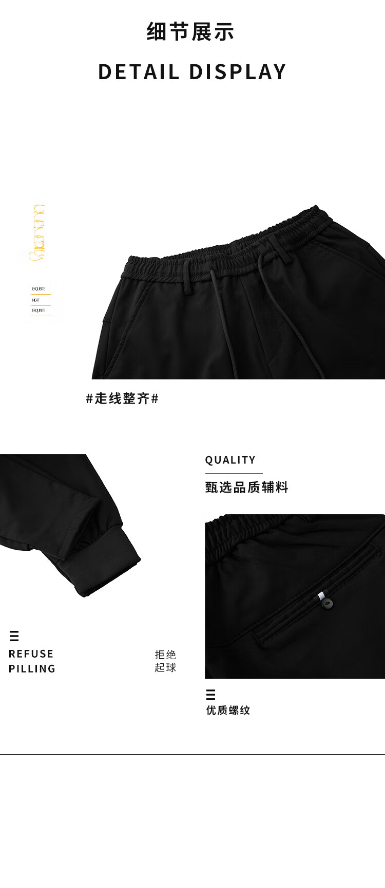 a931522115b4d60a.jpg