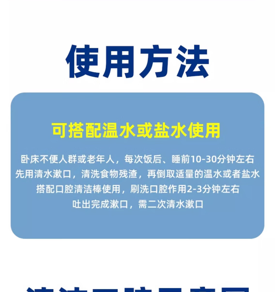 3756dbb4217178fe.jpg