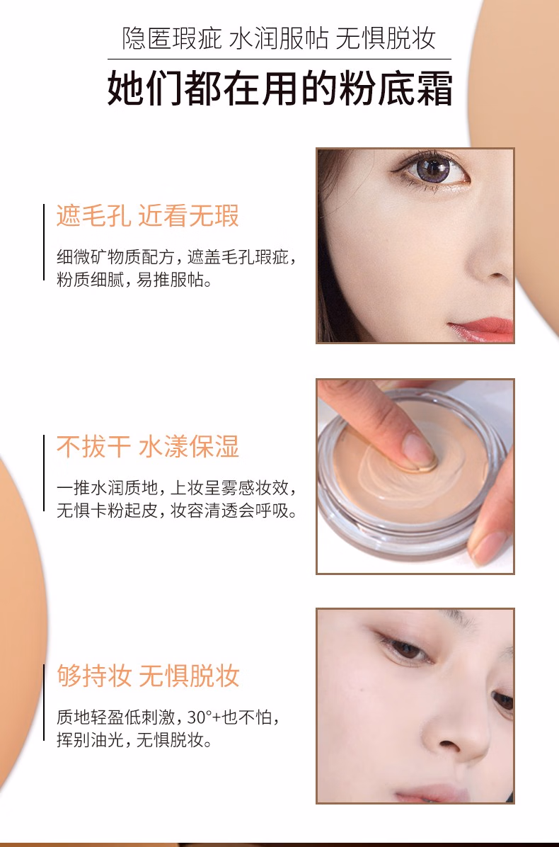 e799534d591769b3.jpg.avif.avif