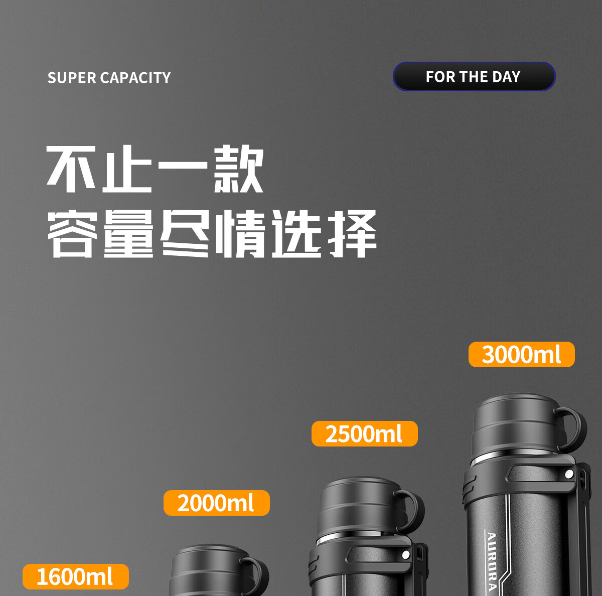 a9239ece21684268.jpg