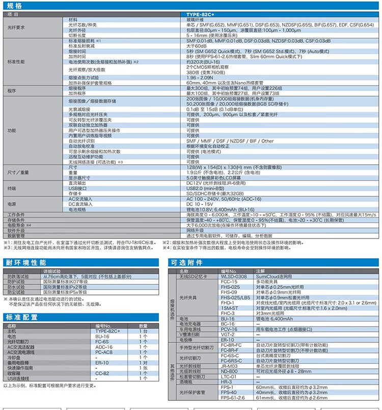 e5348a04d1c4a810.jpg