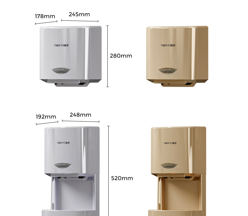 d870e91ffc2b99b7.jpg