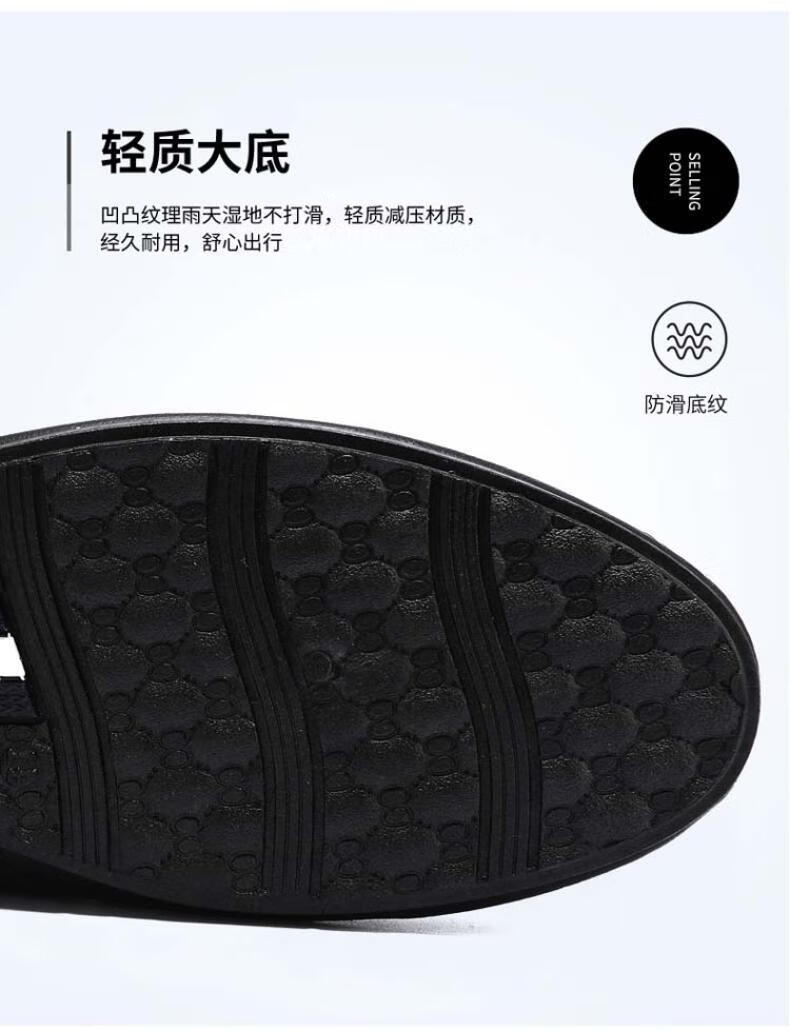 179ddd81bb15115a.jpg