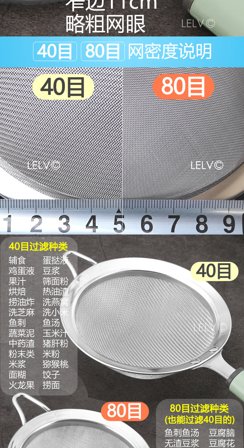 ec8d90d61ce30aa2.jpg
