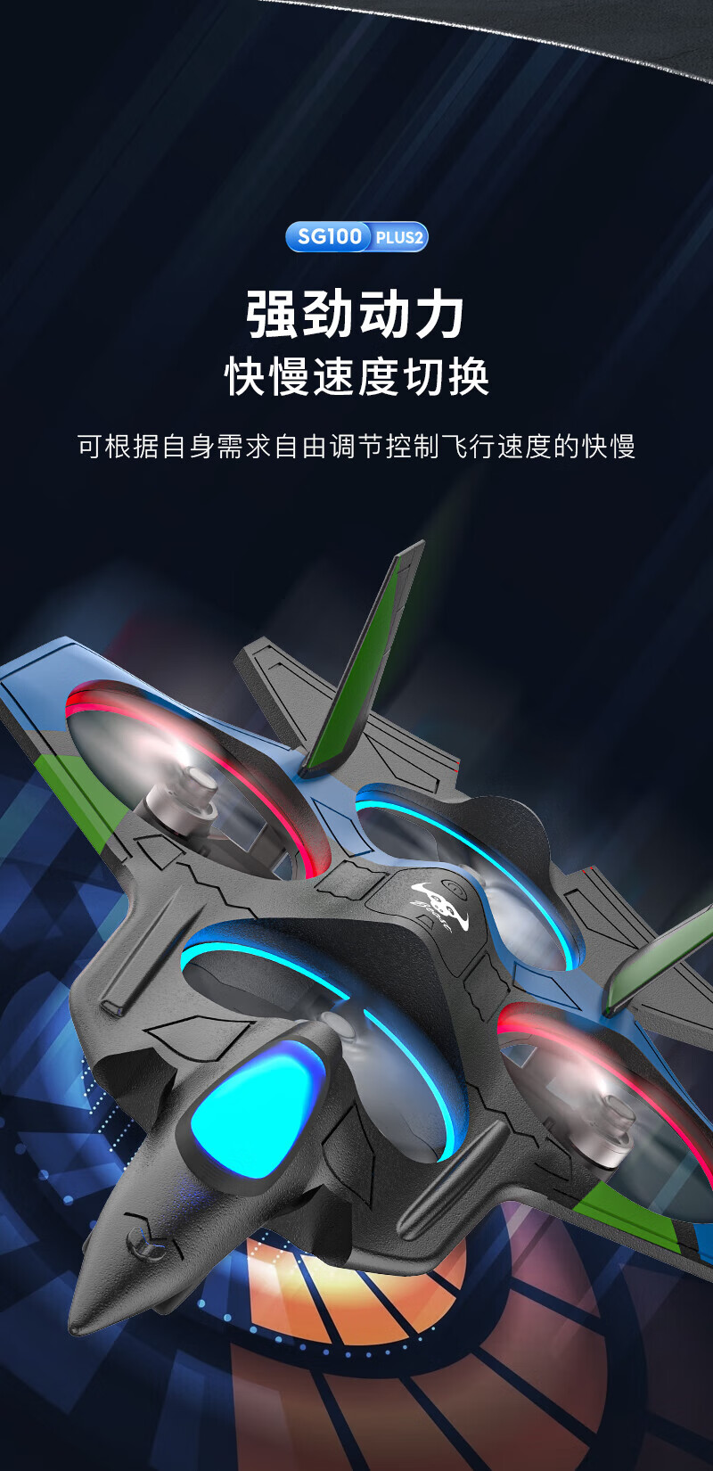 2e2b560d3436db2f.jpg