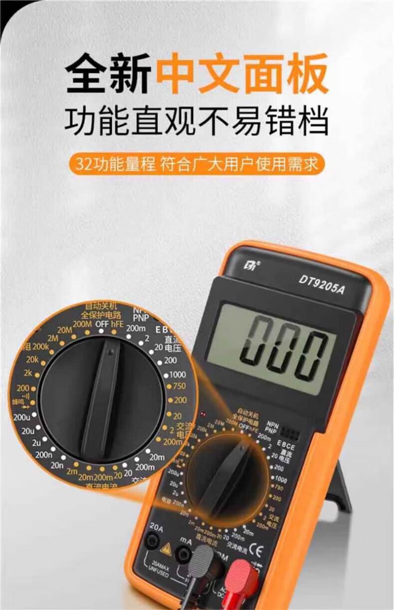 30c48a5eb2c96561.jpg
