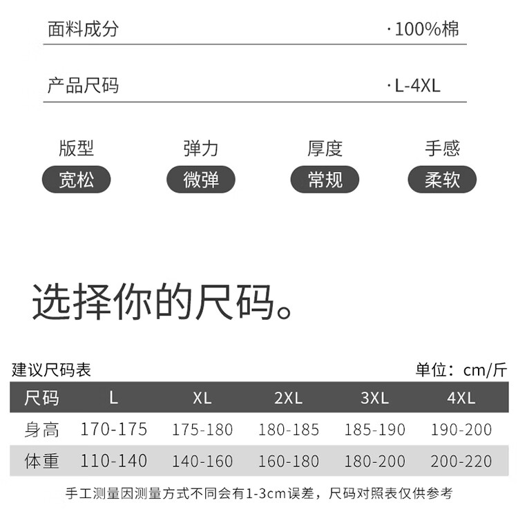 332ef18bd2d8079a.jpg