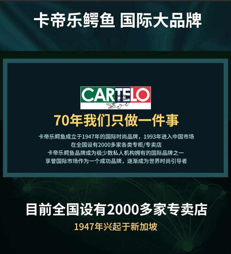 332ef18bd2d8079a.png