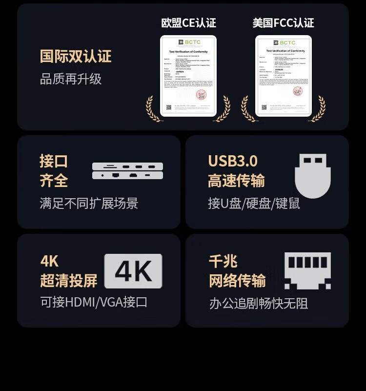 7907334ca7e421cb.jpg