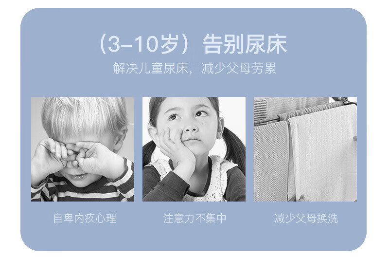 1d3c26fd81528262.jpg