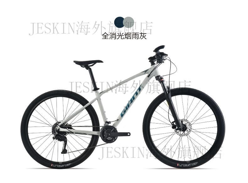 927cc046c82aa9be.jpg
