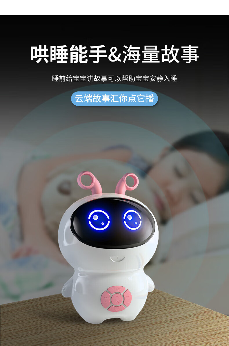3a6ccde20805c175.jpg