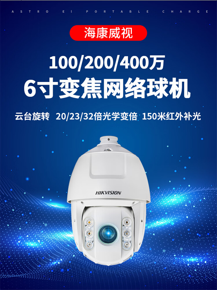 a47667278dc768da.jpg