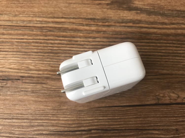 适用原装适用macbook air pro港版充电器原装转换头苹果电脑ipad转换