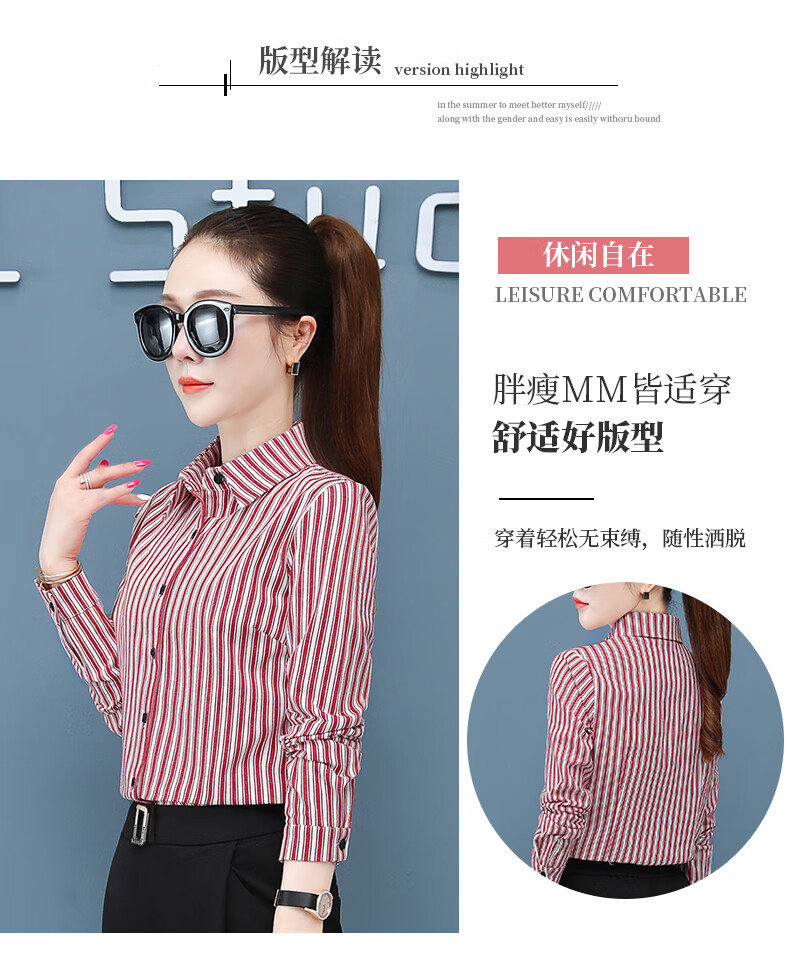 0eb6640a5a0ecf50.jpg