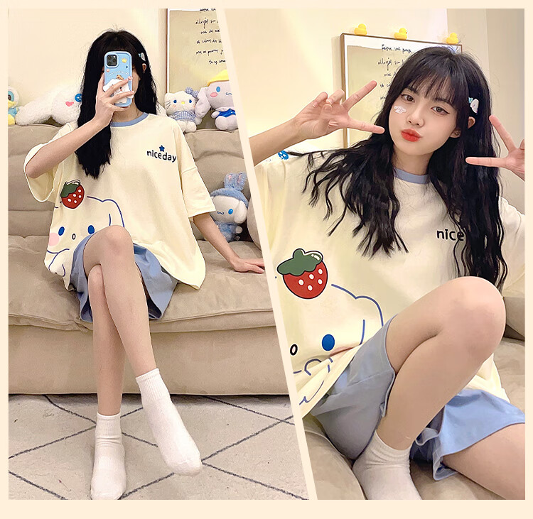 96139f4fae0996c7.jpg
