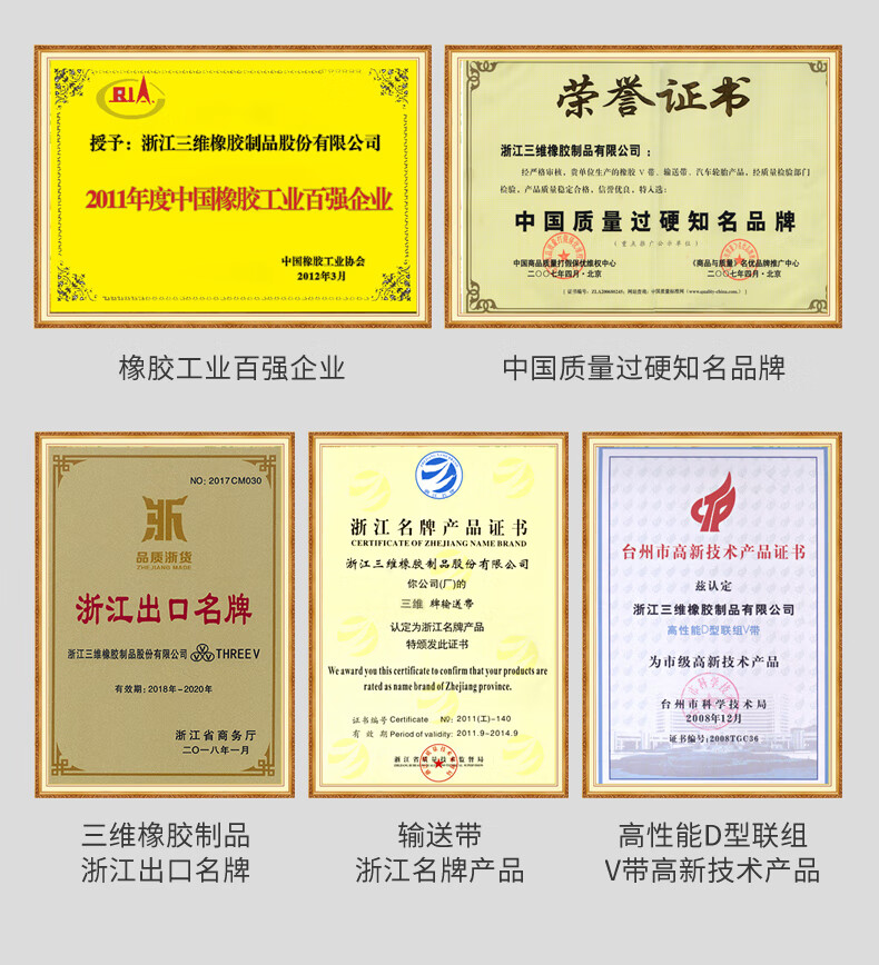 0a99dcf30e1a65db.jpg