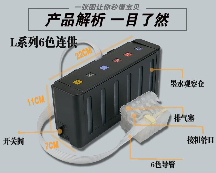 e9a53954e87b5362.jpg