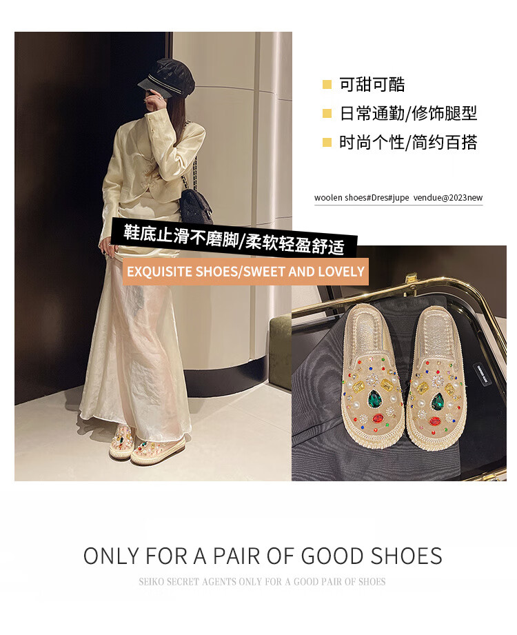 e9a53954e87b5362.jpg