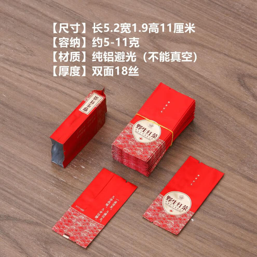 de679f20c4317a43.jpg