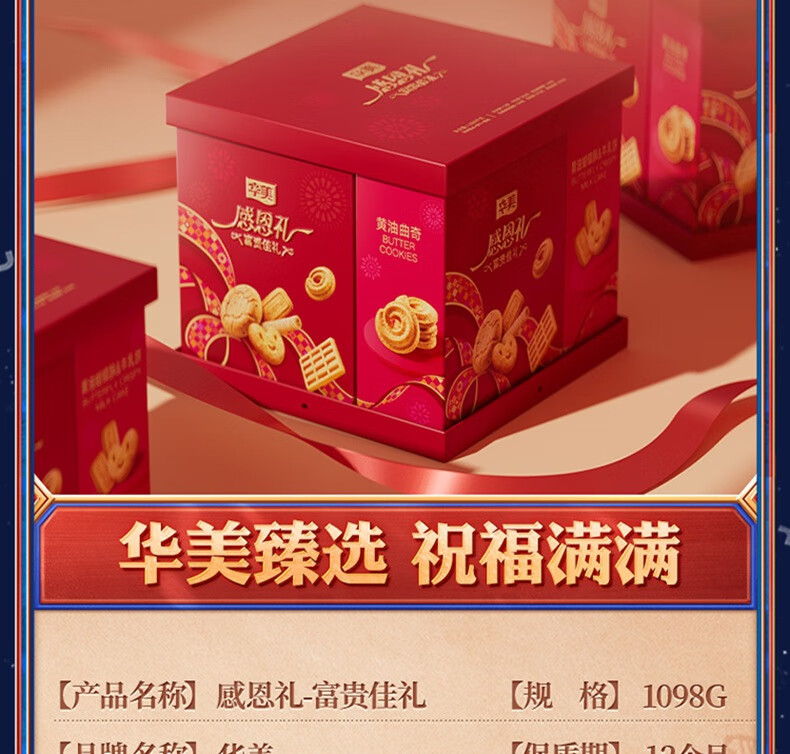 7127fd421588c167.jpg