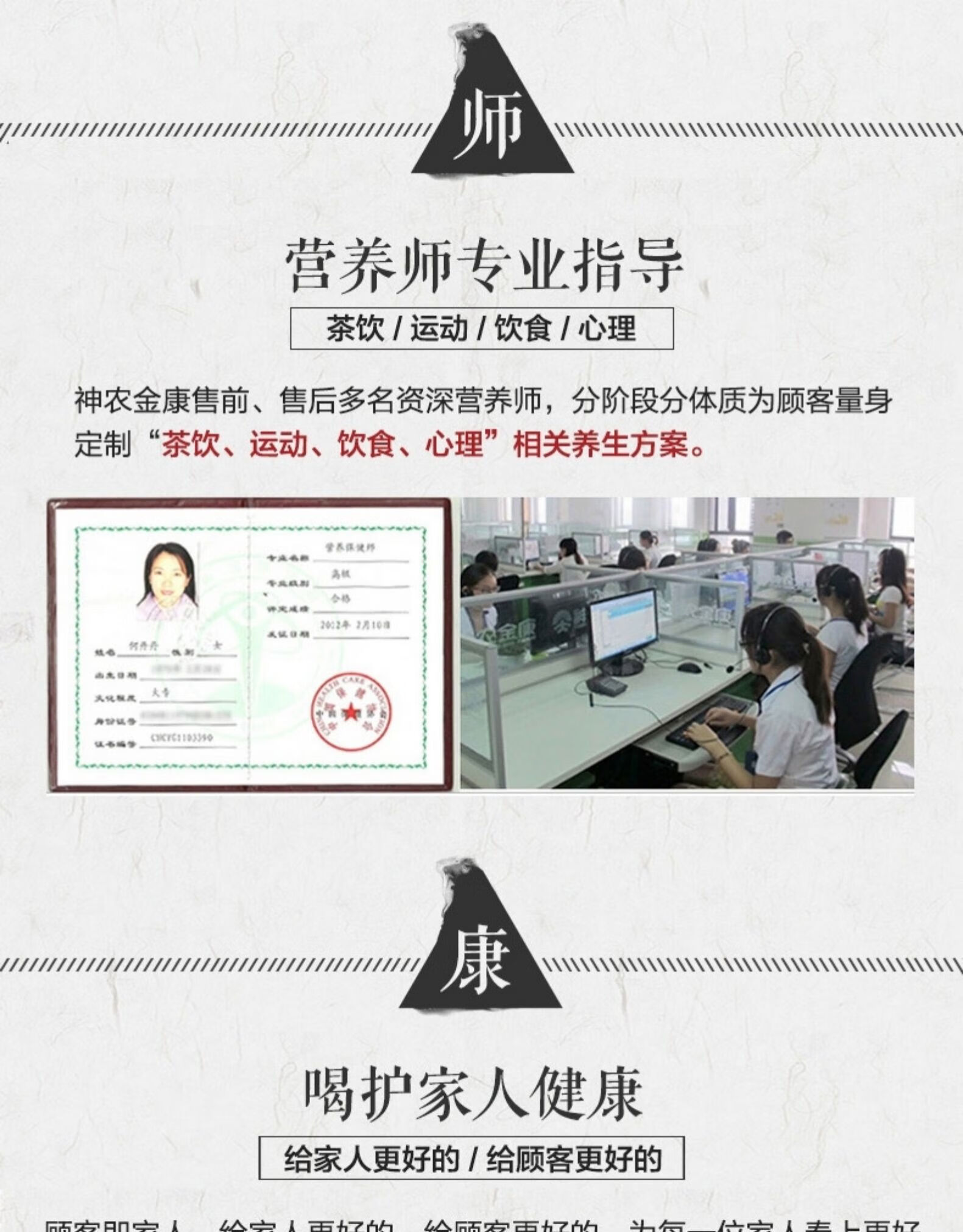 b7443a8e44f8dd9a.jpg
