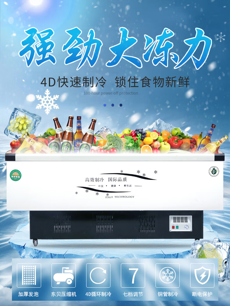 9ae793f9fb39929c.jpg