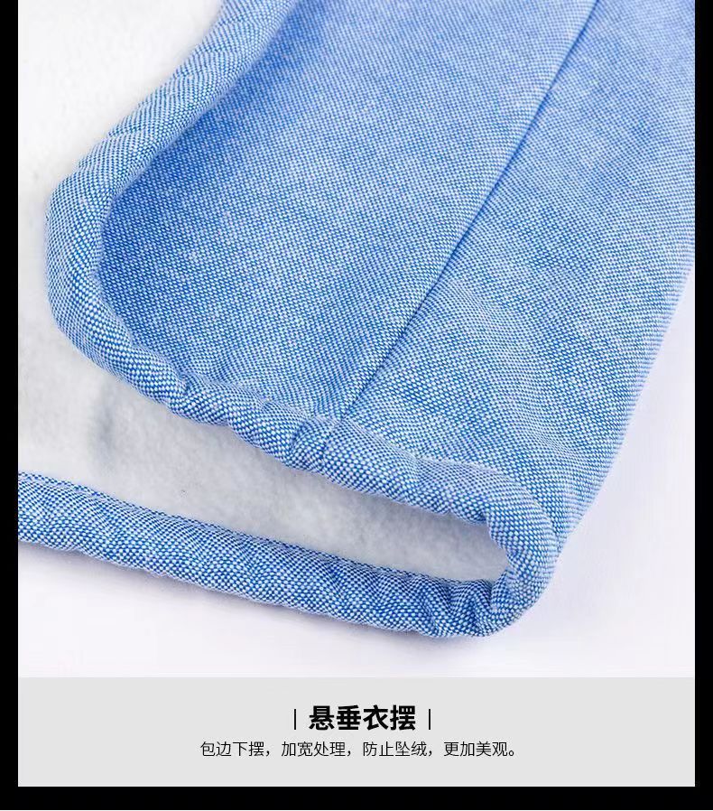 9ae793f9fb39929c.jpg